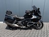 BMW K 1600 GT