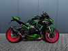 Kawasaki Z H2 SE