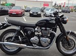 Angebot Triumph Bonneville T120
