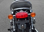 Angebot Triumph Bonneville T120