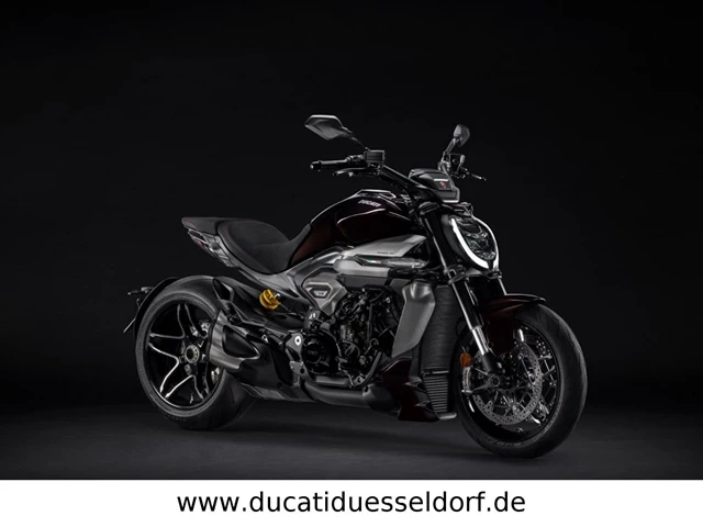 Neumotorrad Neumotorrad