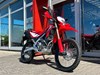 Honda CRF300L