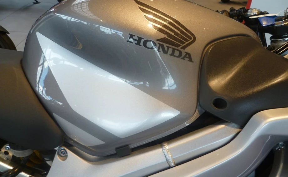 Offer Honda CBR 600 F Bild 3: Offer Honda CBR 600 F