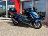 Honda Forza 350