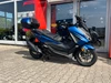 Honda Forza 350