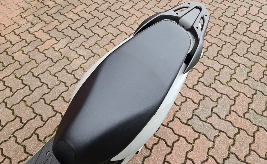 Offer Honda Vision 110 Bild 9: Offer Honda Vision 110