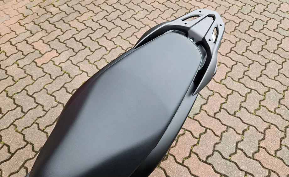 Offer Honda Vision 110 Bild 7: Offer Honda Vision 110