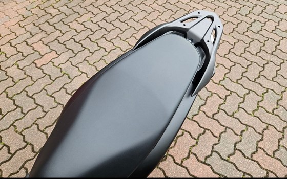 Neufahrzeug Honda Vision 110 - Bild 7