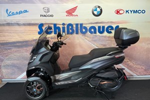 Angebot Piaggio MP3 300 HPE