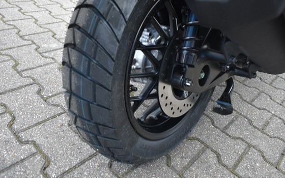 Neufahrzeug Honda ADV350 - Bild 12