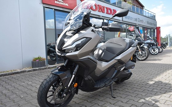 Neufahrzeug Honda ADV350 - Bild 2