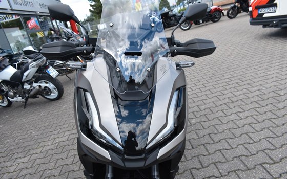 Neufahrzeug Honda ADV350 - Bild 4