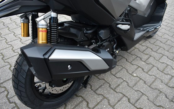 Neufahrzeug Honda ADV350 - Bild 5