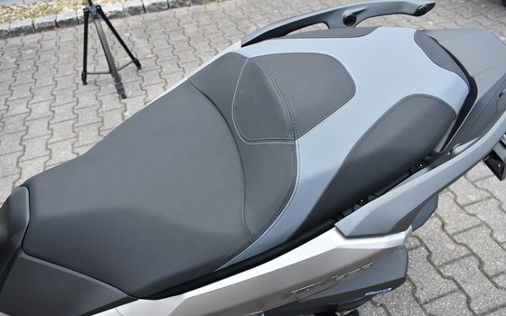 Neufahrzeug Honda ADV350 - Bild 6