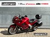 BMW K 1200 RS
