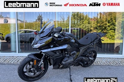 BMW R 1300 RS