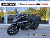 BMW R 1300 RS