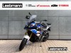 BMW S 1000 XR