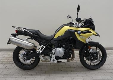 Gebrauchte Gebrauchte