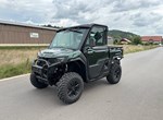 Angebot CFMOTO UFORCE 1000