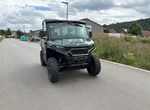 Angebot CFMOTO UFORCE 1000