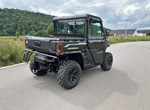 Angebot CFMOTO UFORCE 1000