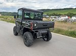 Angebot CFMOTO UFORCE 1000