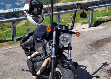 Gebrauchte Gebrauchte