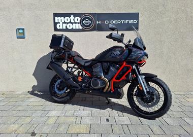 Gebrauchte Gebrauchte