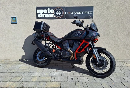 Neumotorrad Neumotorrad