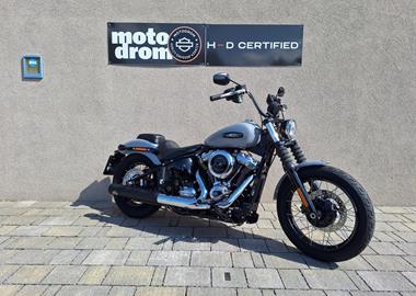 Gebrauchte Gebrauchte