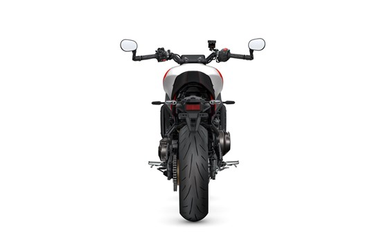 Neufahrzeug Yamaha XSR900 - Bild 3
