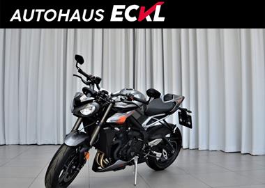 Gebrauchte Gebrauchte