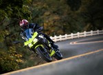 Angebot Kawasaki Ninja 500 SE