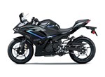 Angebot Kawasaki Ninja 500 SE