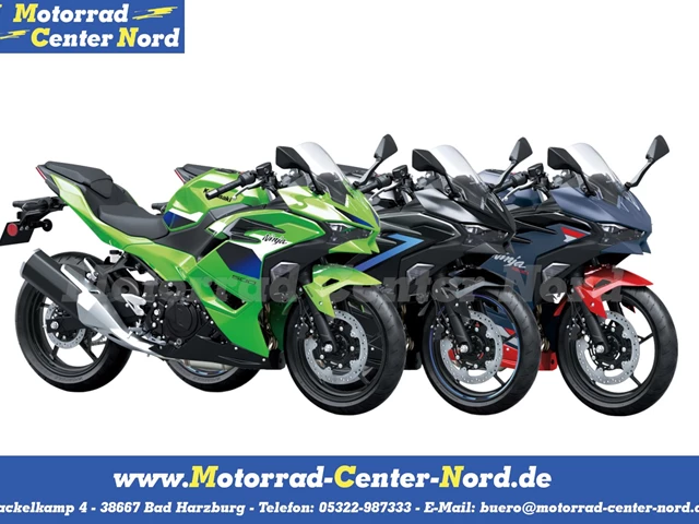 Neumotorrad Neumotorrad