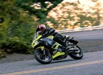 Angebot Kawasaki Ninja 500 SE