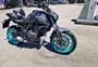 Motorrad