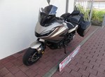 Offer Honda NT1100