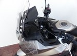 Offer Honda NT1100
