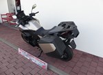 Offer Honda NT1100
