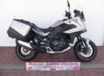 Offer Honda NT1100