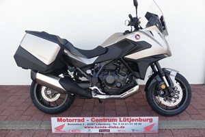 Offer Honda NT1100