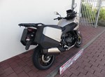 Offer Honda NT1100