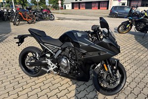 Angebot Suzuki GSX-8R