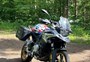 Motorrad