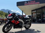 Angebot Aprilia RS 50