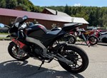 Angebot Aprilia RS 50
