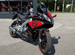 Angebot Aprilia RS 50