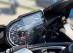 Angebot Aprilia RS 50